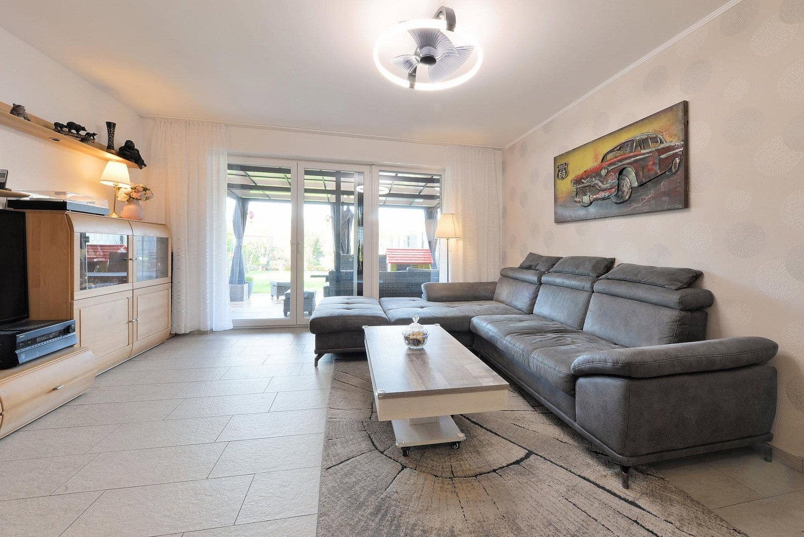 house for sale, 119 m², Günterstr. 56, Duisburg, North Rhine-Westphalia house for sale, 119 m², Günterstr. 56, Duisburg, North Rhine-Westphalia