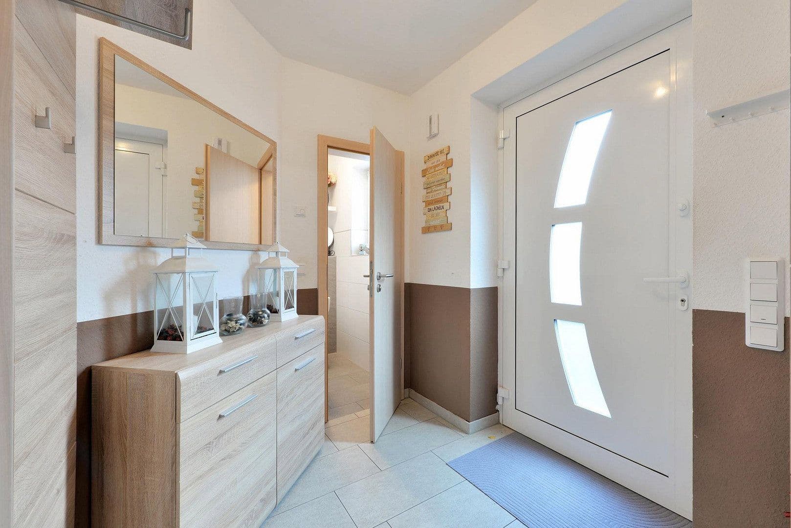 house for sale, 119 m², Günterstr. 56, Duisburg, North Rhine-Westphalia house for sale, 119 m², Günterstr. 56, Duisburg, North Rhine-Westphalia