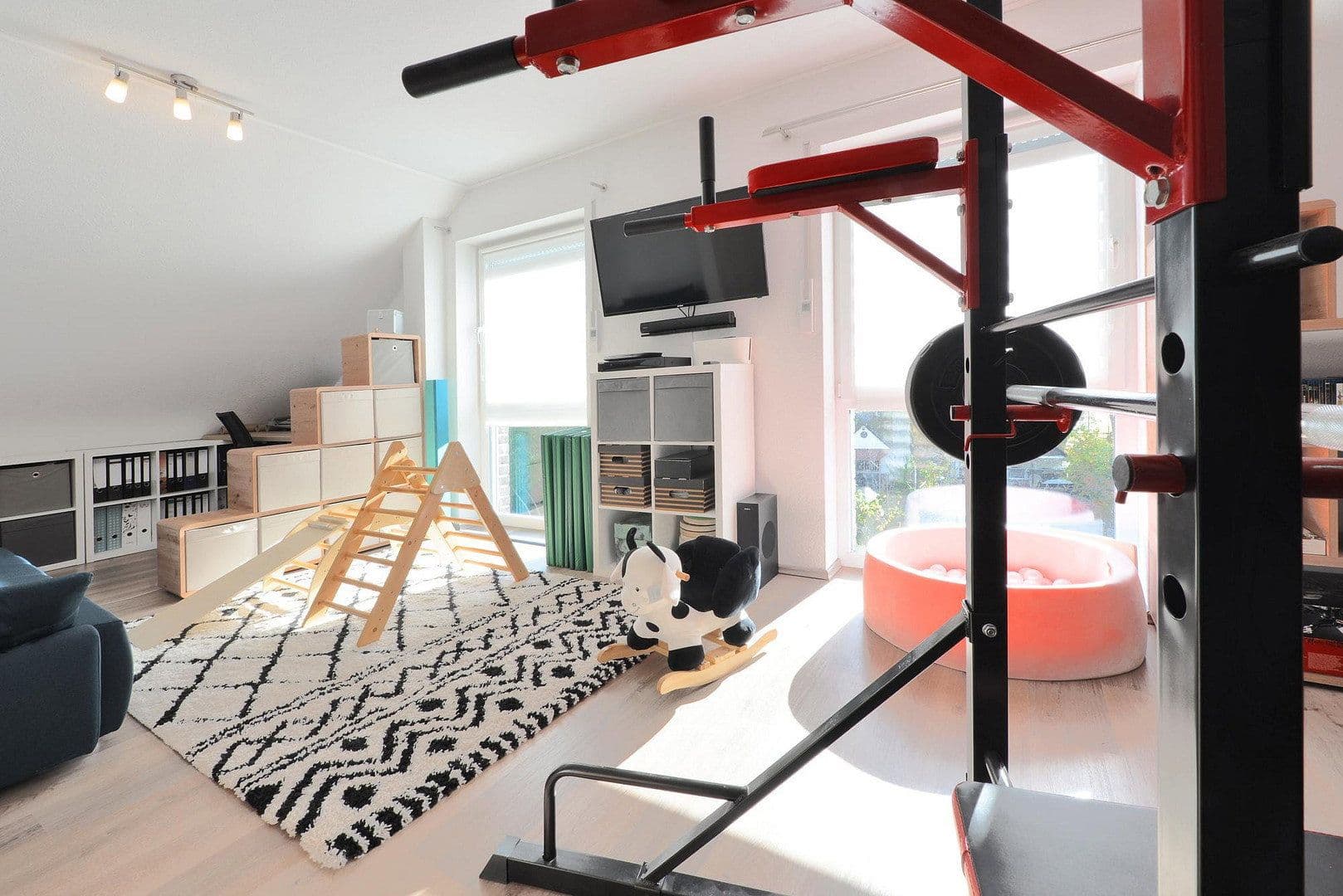 house for sale, 119 m², Günterstr. 56, Duisburg, North Rhine-Westphalia house for sale, 119 m², Günterstr. 56, Duisburg, North Rhine-Westphalia