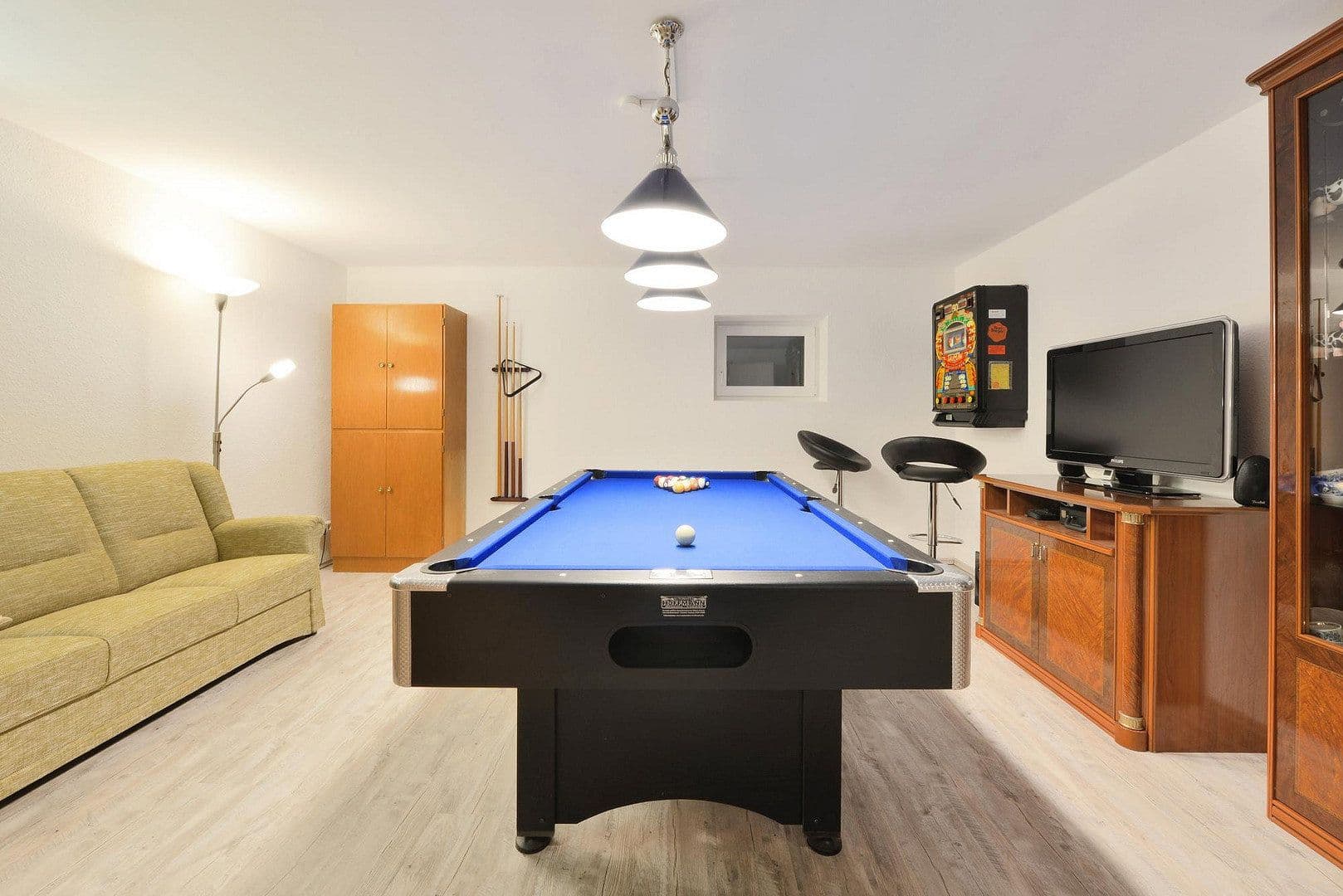 house for sale, 119 m², Günterstr. 56, Duisburg, North Rhine-Westphalia house for sale, 119 m², Günterstr. 56, Duisburg, North Rhine-Westphalia