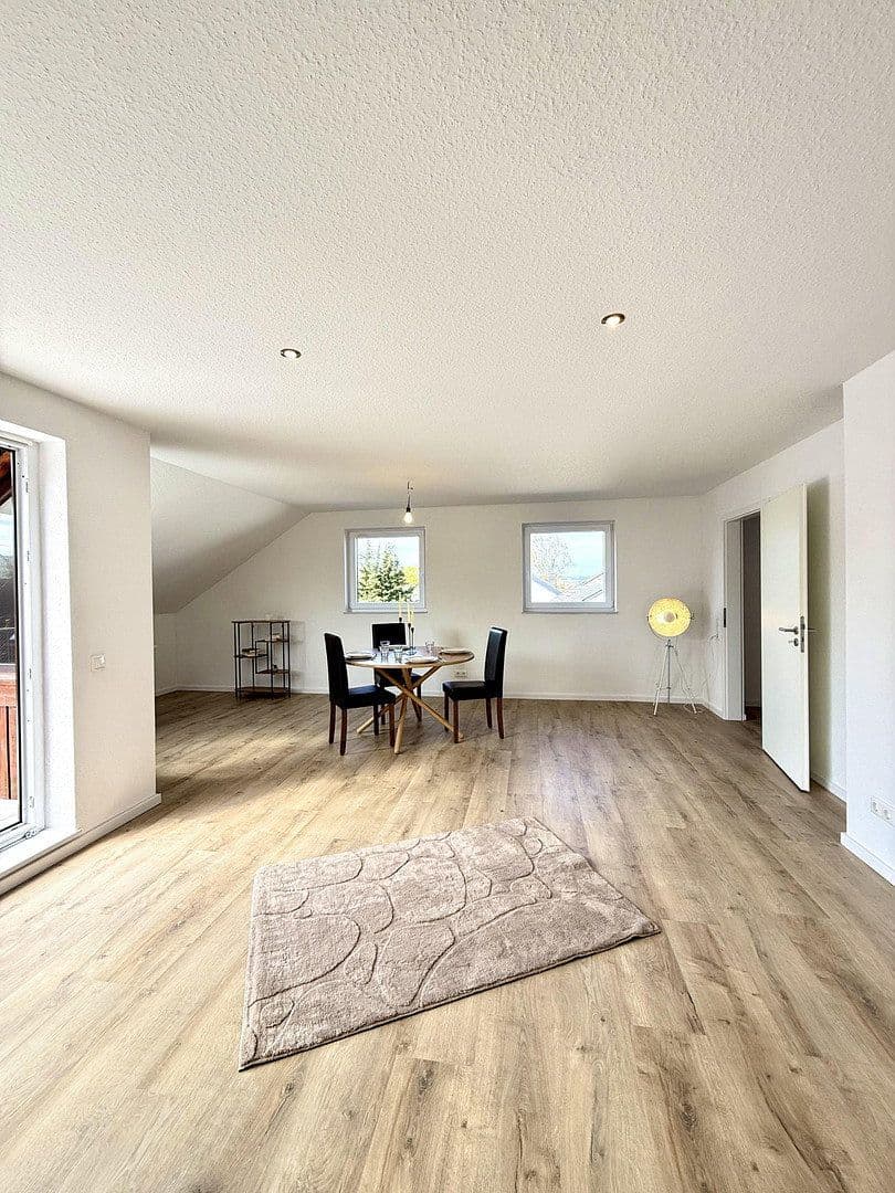 3 bedroom flat for sale, 96 m², Bodenheim, Rhineland-Palatinate 3 bedroom flat for sale, 96 m², Bodenheim, Rhineland-Palatinate