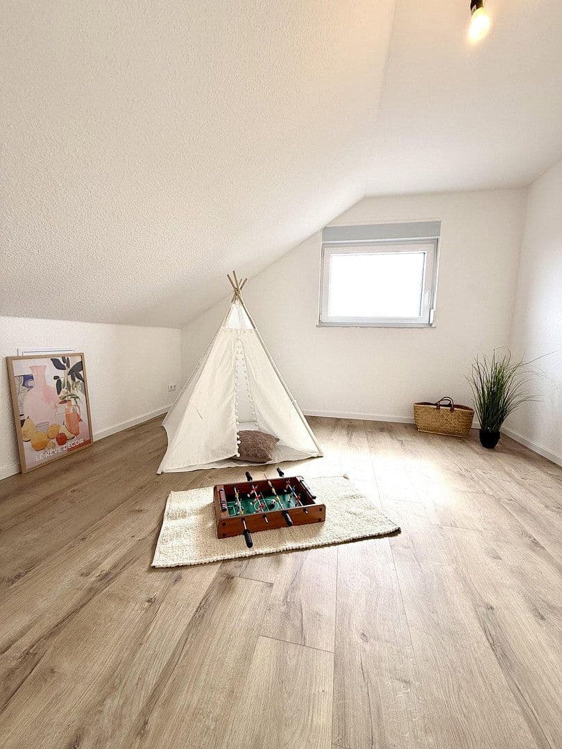 3 bedroom flat for sale, 96 m², Bodenheim, Rhineland-Palatinate 3 bedroom flat for sale, 96 m², Bodenheim, Rhineland-Palatinate