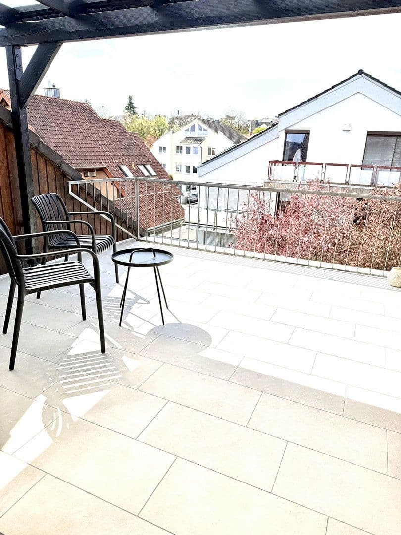 3 bedroom flat for sale, 96 m², Bodenheim, Rhineland-Palatinate 3 bedroom flat for sale, 96 m², Bodenheim, Rhineland-Palatinate