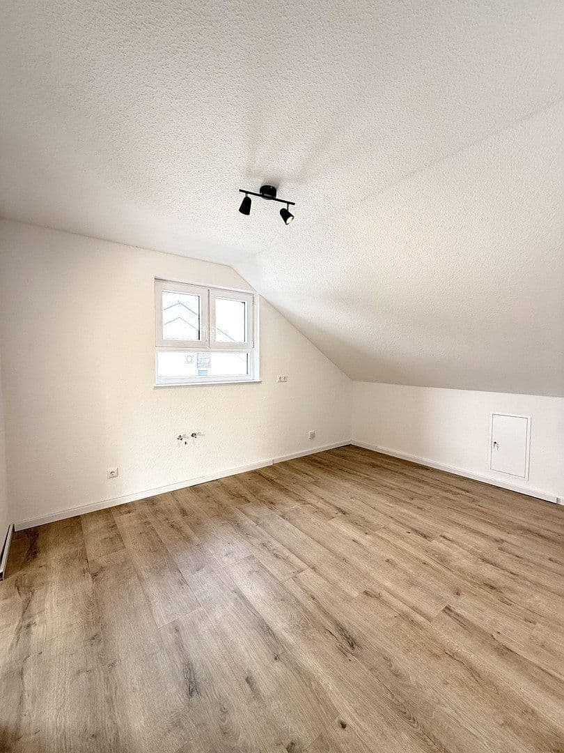 3 bedroom flat for sale, 96 m², Bodenheim, Rhineland-Palatinate 3 bedroom flat for sale, 96 m², Bodenheim, Rhineland-Palatinate