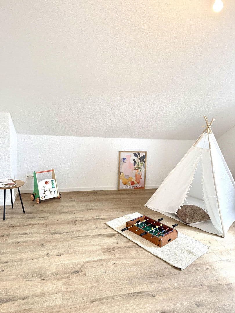 3 bedroom flat for sale, 96 m², Bodenheim, Rhineland-Palatinate 3 bedroom flat for sale, 96 m², Bodenheim, Rhineland-Palatinate