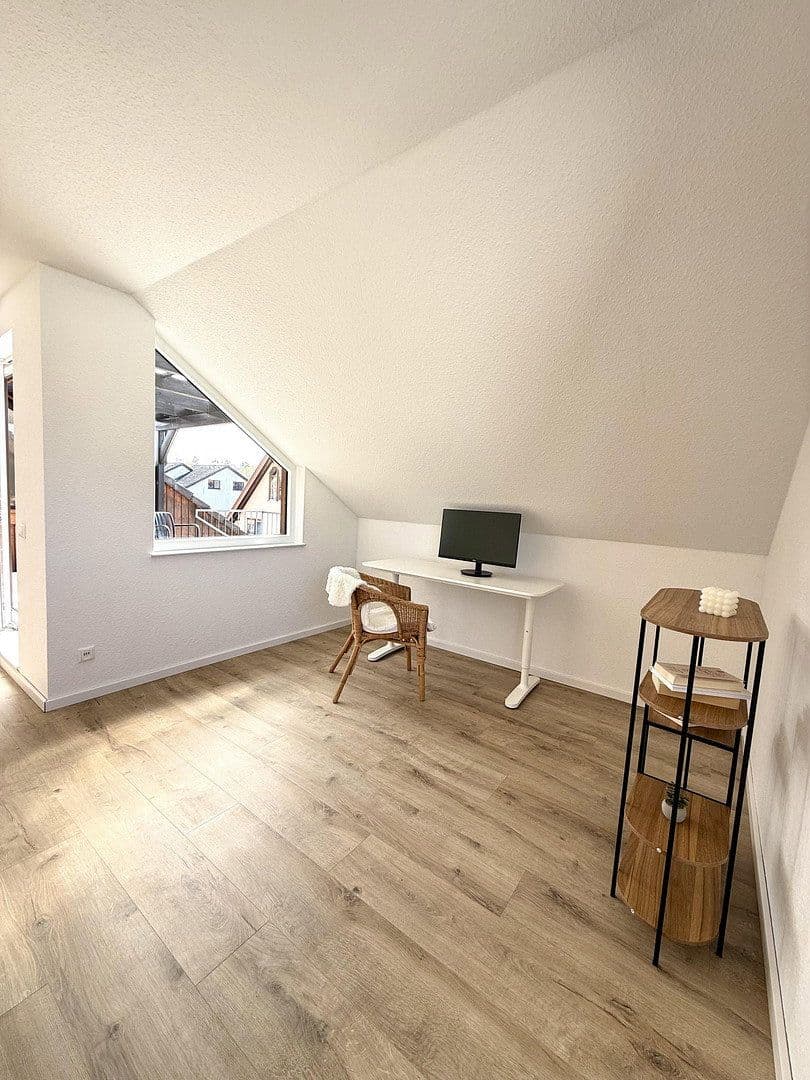 3 bedroom flat for sale, 96 m², Bodenheim, Rhineland-Palatinate 3 bedroom flat for sale, 96 m², Bodenheim, Rhineland-Palatinate