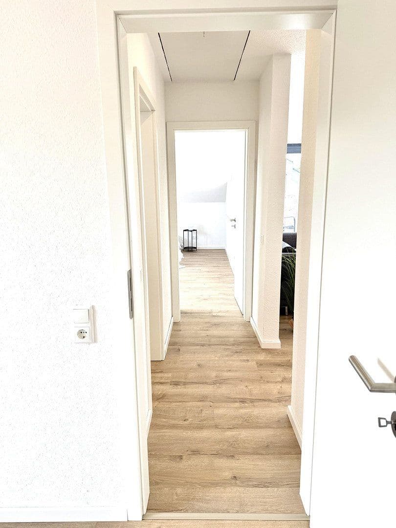 3 bedroom flat for sale, 96 m², Bodenheim, Rhineland-Palatinate 3 bedroom flat for sale, 96 m², Bodenheim, Rhineland-Palatinate