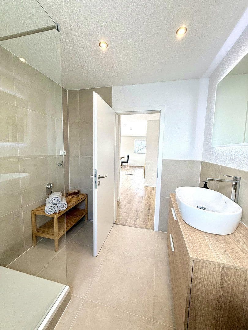 3 bedroom flat for sale, 96 m², Bodenheim, Rhineland-Palatinate 3 bedroom flat for sale, 96 m², Bodenheim, Rhineland-Palatinate