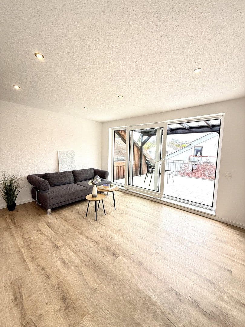 3 bedroom flat for sale, 96 m², Bodenheim, Rhineland-Palatinate 3 bedroom flat for sale, 96 m², Bodenheim, Rhineland-Palatinate