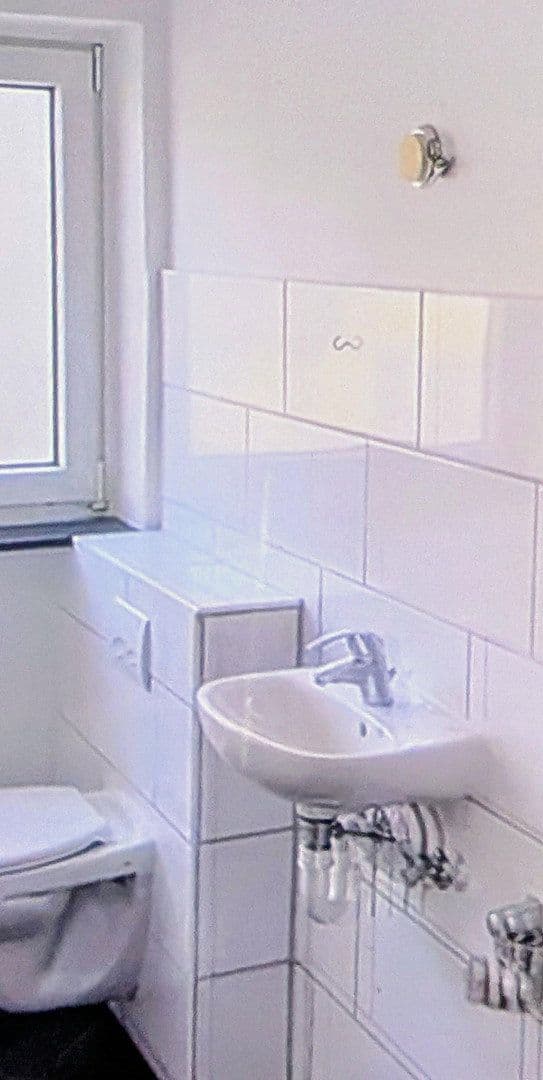 3 bedroom flat to rent, 78 m², Am Müllerkamp 6, Goslar, Lower Saxony 3 bedroom flat to rent, 78 m², Am Müllerkamp 6, Goslar, Lower Saxony