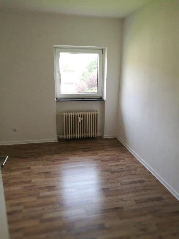 3 bedroom flat to rent, 78 m², Am Müllerkamp 6, Goslar, Lower Saxony 3 bedroom flat to rent, 78 m², Am Müllerkamp 6, Goslar, Lower Saxony