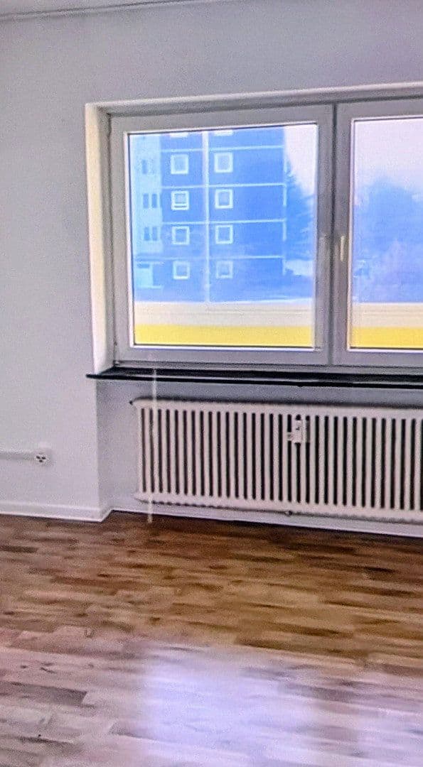 3 bedroom flat to rent, 78 m², Am Müllerkamp 6, Goslar, Lower Saxony 3 bedroom flat to rent, 78 m², Am Müllerkamp 6, Goslar, Lower Saxony