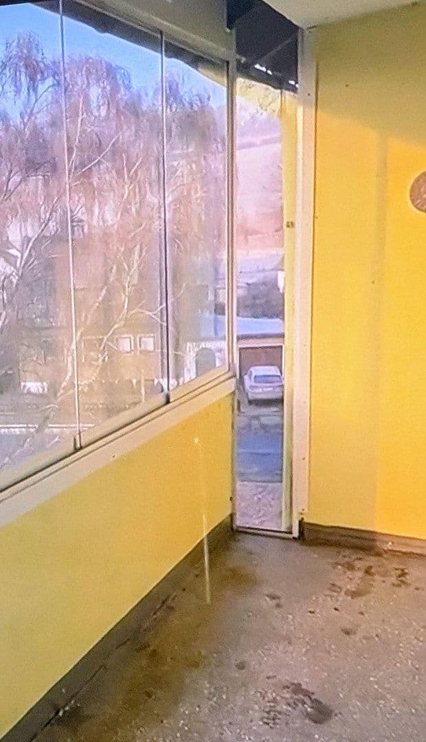 3 bedroom flat to rent, 78 m², Am Müllerkamp 6, Goslar, Lower Saxony 3 bedroom flat to rent, 78 m², Am Müllerkamp 6, Goslar, Lower Saxony