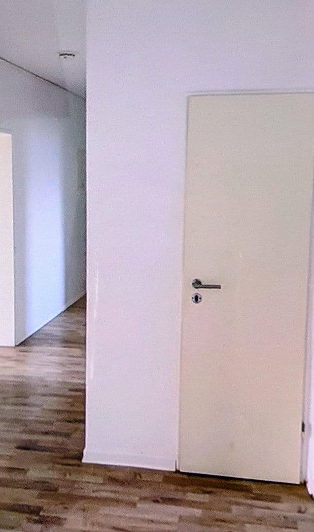 3 bedroom flat to rent, 78 m², Am Müllerkamp 6, Goslar, Lower Saxony 3 bedroom flat to rent, 78 m², Am Müllerkamp 6, Goslar, Lower Saxony