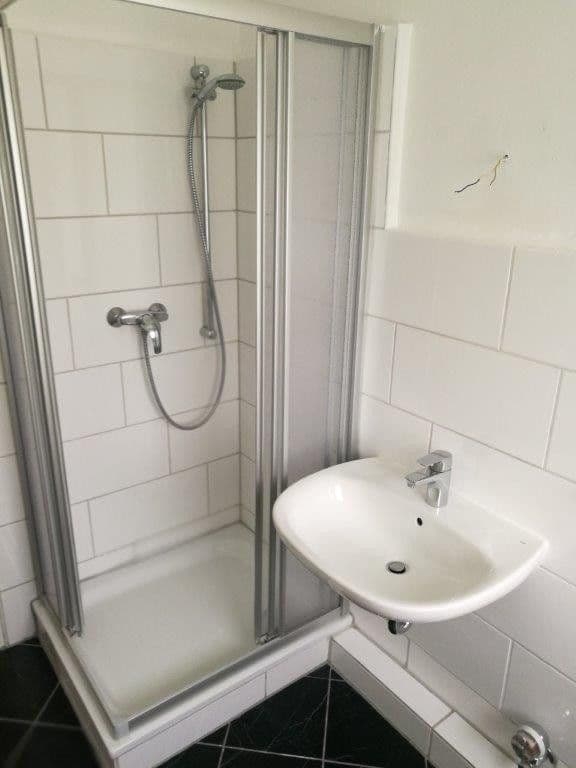 3 bedroom flat to rent, 78 m², Am Müllerkamp 6, Goslar, Lower Saxony 3 bedroom flat to rent, 78 m², Am Müllerkamp 6, Goslar, Lower Saxony