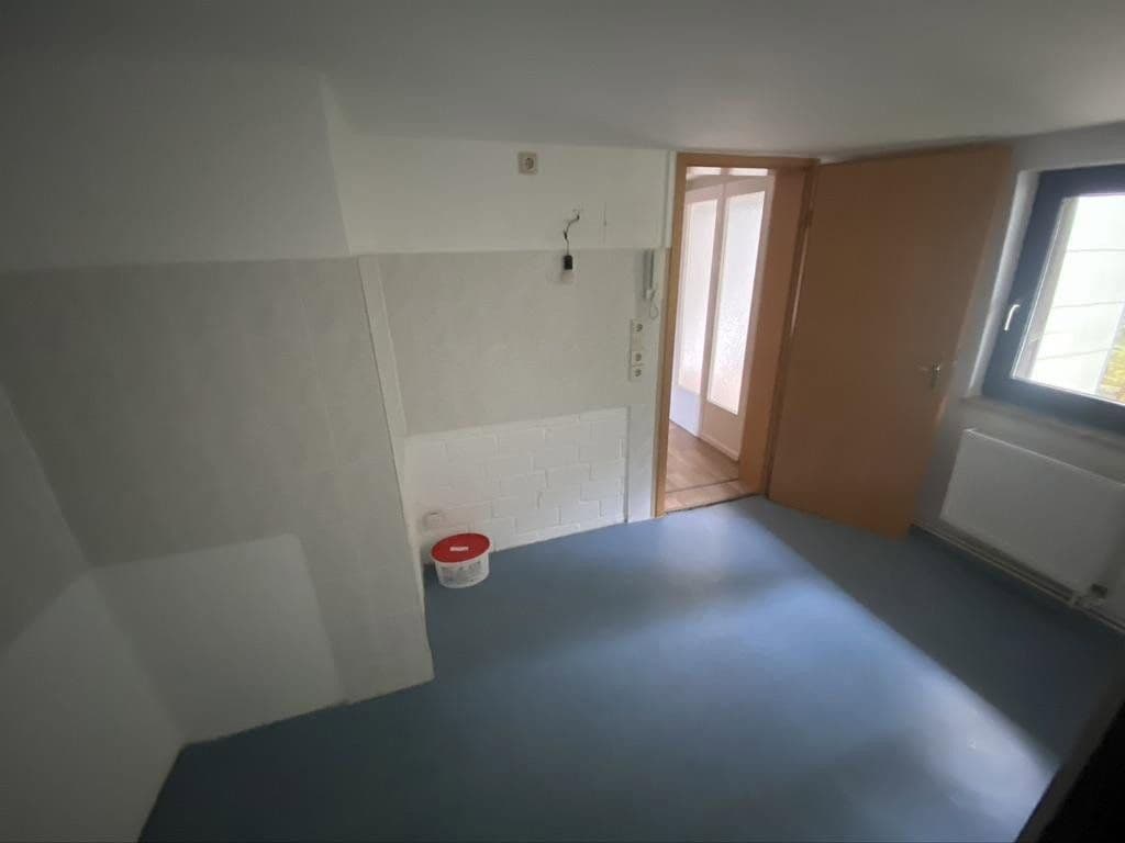 4 bedroom with open-plan kitchen flat to rent, 150 m², Bischofsthal Str. 14, Langelsheim, Lower Saxony 4 bedroom with open-plan kitchen flat to rent, 150 m², Bischofsthal Str. 14, Langelsheim, Lower Saxony