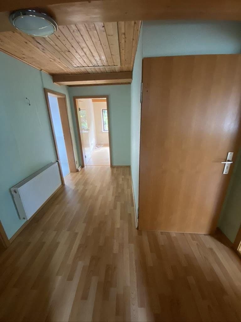 4 bedroom with open-plan kitchen flat to rent, 150 m², Bischofsthal Str. 14, Langelsheim, Lower Saxony 4 bedroom with open-plan kitchen flat to rent, 150 m², Bischofsthal Str. 14, Langelsheim, Lower Saxony