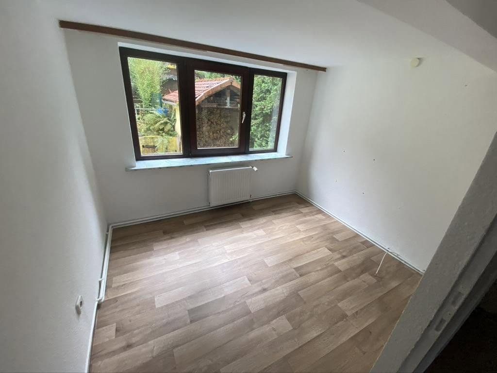 4 bedroom with open-plan kitchen flat to rent, 150 m², Bischofsthal Str. 14, Langelsheim, Lower Saxony 4 bedroom with open-plan kitchen flat to rent, 150 m², Bischofsthal Str. 14, Langelsheim, Lower Saxony