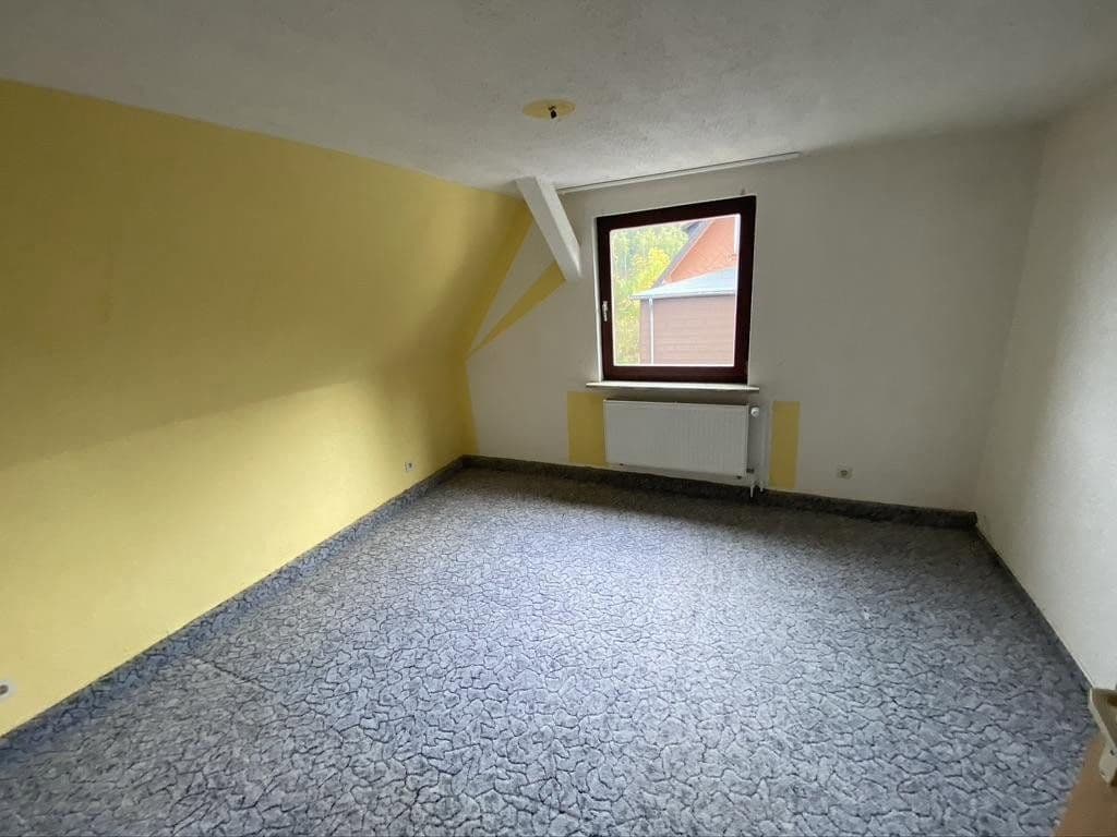 4 bedroom with open-plan kitchen flat to rent, 150 m², Bischofsthal Str. 14, Langelsheim, Lower Saxony 4 bedroom with open-plan kitchen flat to rent, 150 m², Bischofsthal Str. 14, Langelsheim, Lower Saxony