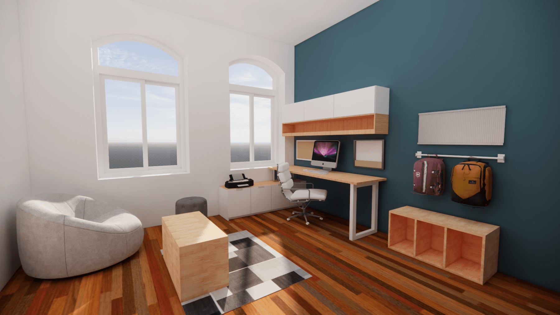 7 bedroom flat to rent, 160 m², Johannisstrasse 22, Mühlhausen/Thüringen, Thuringia 7 bedroom flat to rent, 160 m², Johannisstrasse 22, Mühlhausen/Thüringen, Thuringia