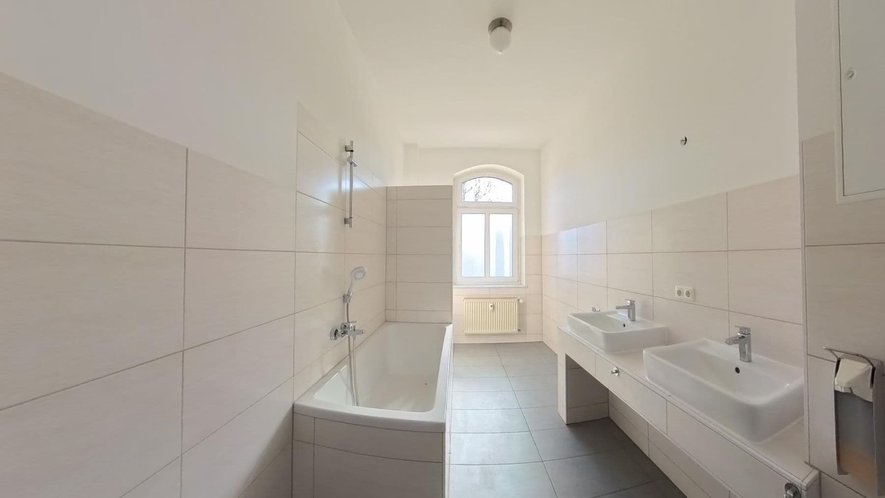 7 bedroom flat to rent, 160 m², Johannisstrasse 22, Mühlhausen/Thüringen, Thuringia 7 bedroom flat to rent, 160 m², Johannisstrasse 22, Mühlhausen/Thüringen, Thuringia