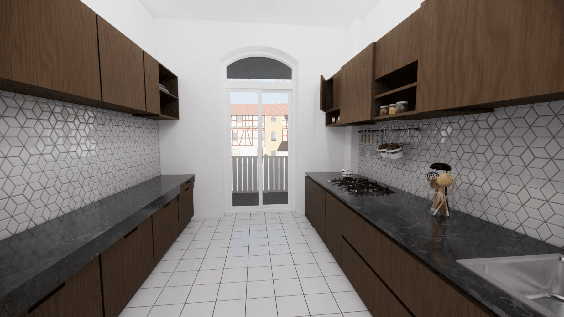 7 bedroom flat to rent, 160 m², Johannisstrasse 22, Mühlhausen/Thüringen, Thuringia 7 bedroom flat to rent, 160 m², Johannisstrasse 22, Mühlhausen/Thüringen, Thuringia