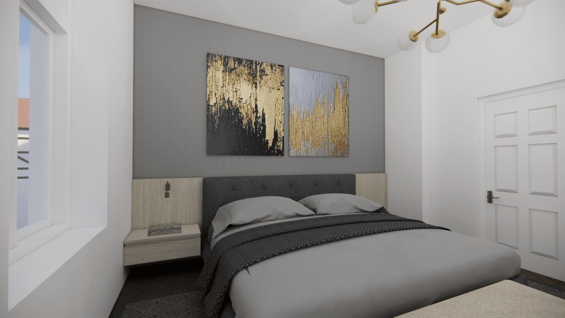 7 bedroom flat to rent, 160 m², Johannisstrasse 22, Mühlhausen/Thüringen, Thuringia 7 bedroom flat to rent, 160 m², Johannisstrasse 22, Mühlhausen/Thüringen, Thuringia