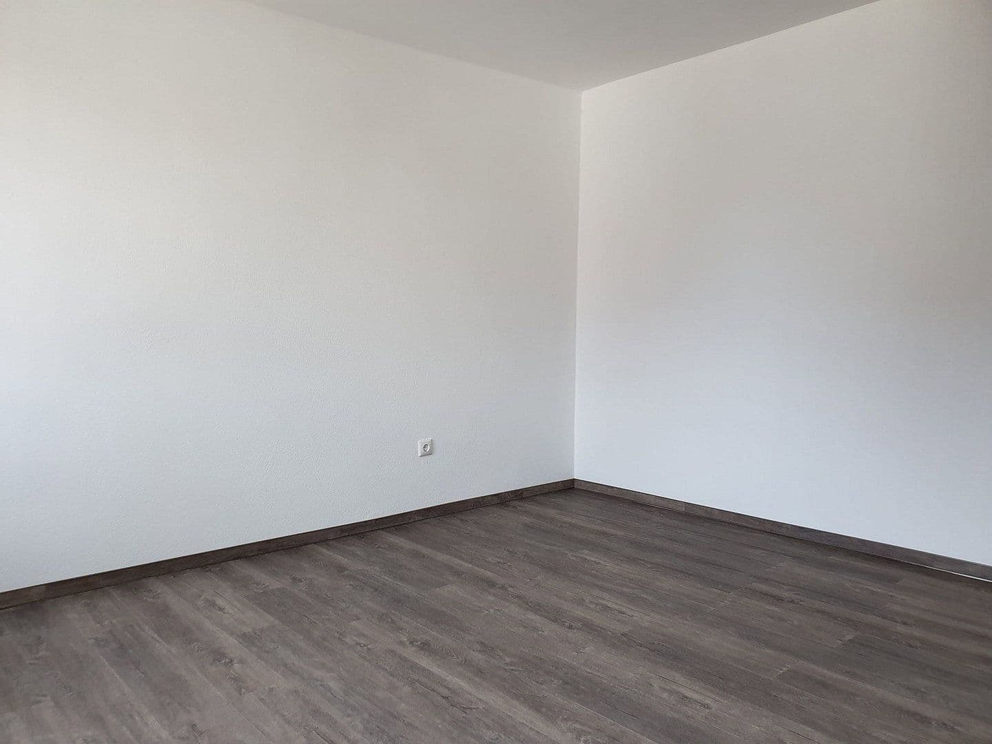 2 bedroom flat to rent, 62 m², Markt Bibart, Bavaria 2 bedroom flat to rent, 62 m², Markt Bibart, Bavaria