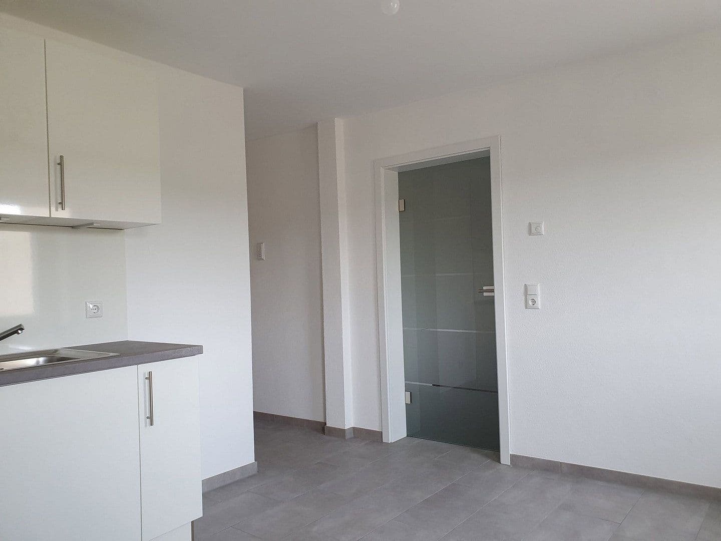 2 bedroom flat to rent, 62 m², Markt Bibart, Bavaria 2 bedroom flat to rent, 62 m², Markt Bibart, Bavaria
