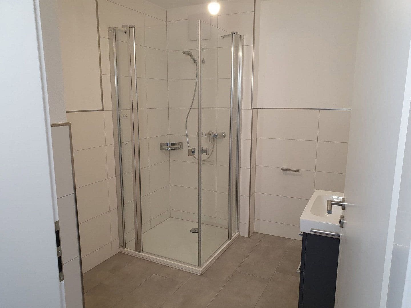 2 bedroom flat to rent, 62 m², Markt Bibart, Bavaria 2 bedroom flat to rent, 62 m², Markt Bibart, Bavaria