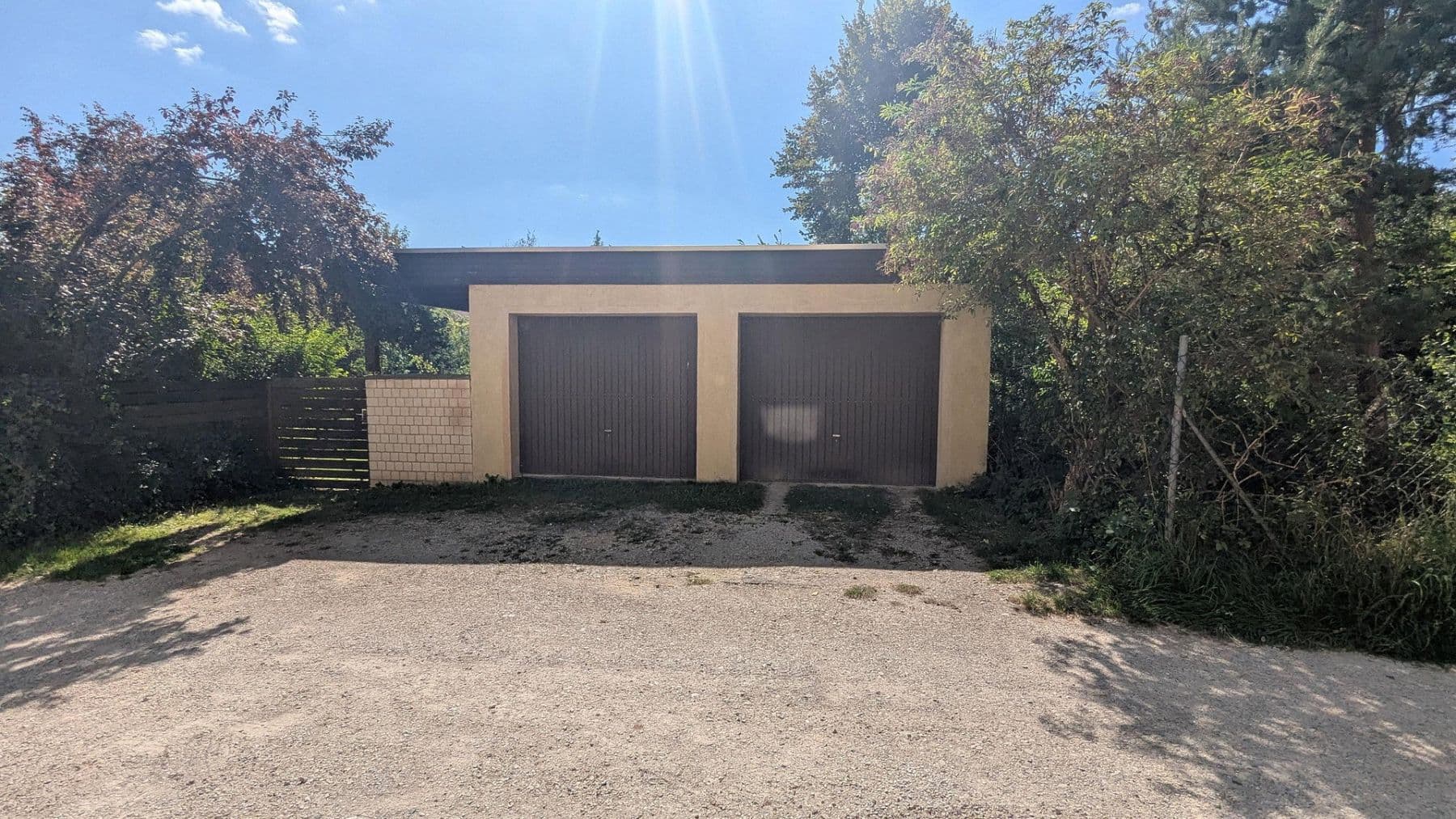 house for sale, 251 m², Pegnitz, Bavaria house for sale, 251 m², Pegnitz, Bavaria