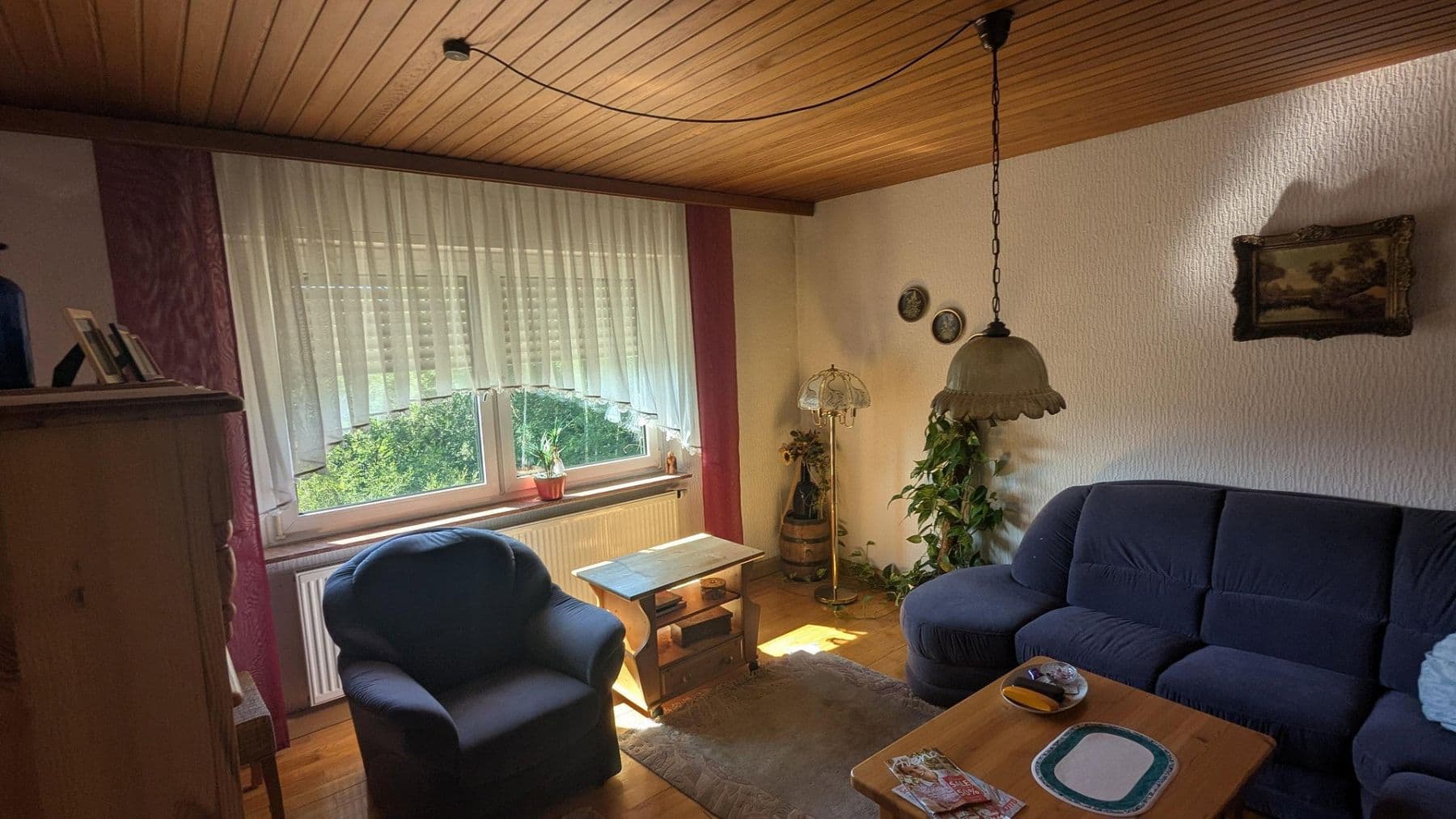 house for sale, 251 m², Pegnitz, Bavaria house for sale, 251 m², Pegnitz, Bavaria