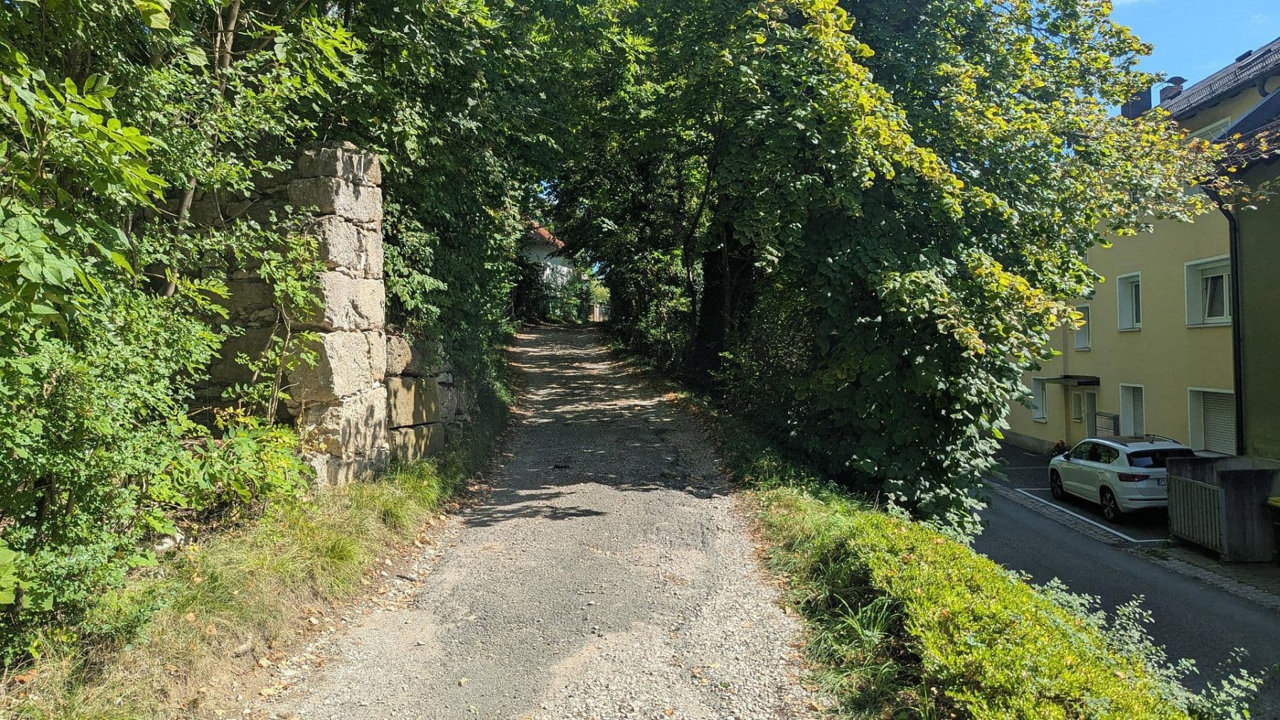 house for sale, 251 m², Pegnitz, Bavaria house for sale, 251 m², Pegnitz, Bavaria