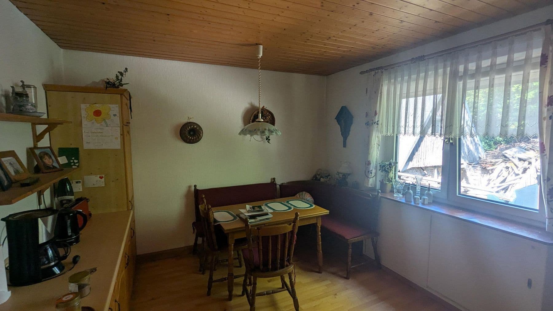house for sale, 251 m², Pegnitz, Bavaria house for sale, 251 m², Pegnitz, Bavaria