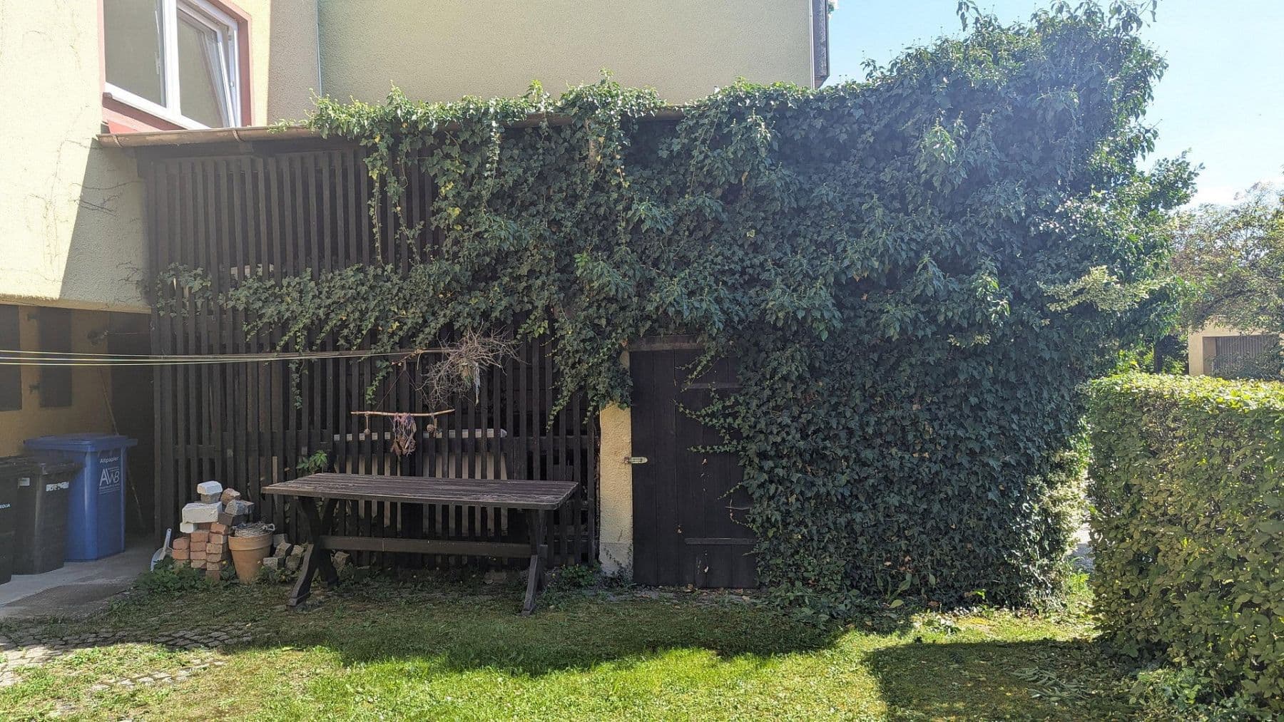 house for sale, 251 m², Pegnitz, Bavaria house for sale, 251 m², Pegnitz, Bavaria