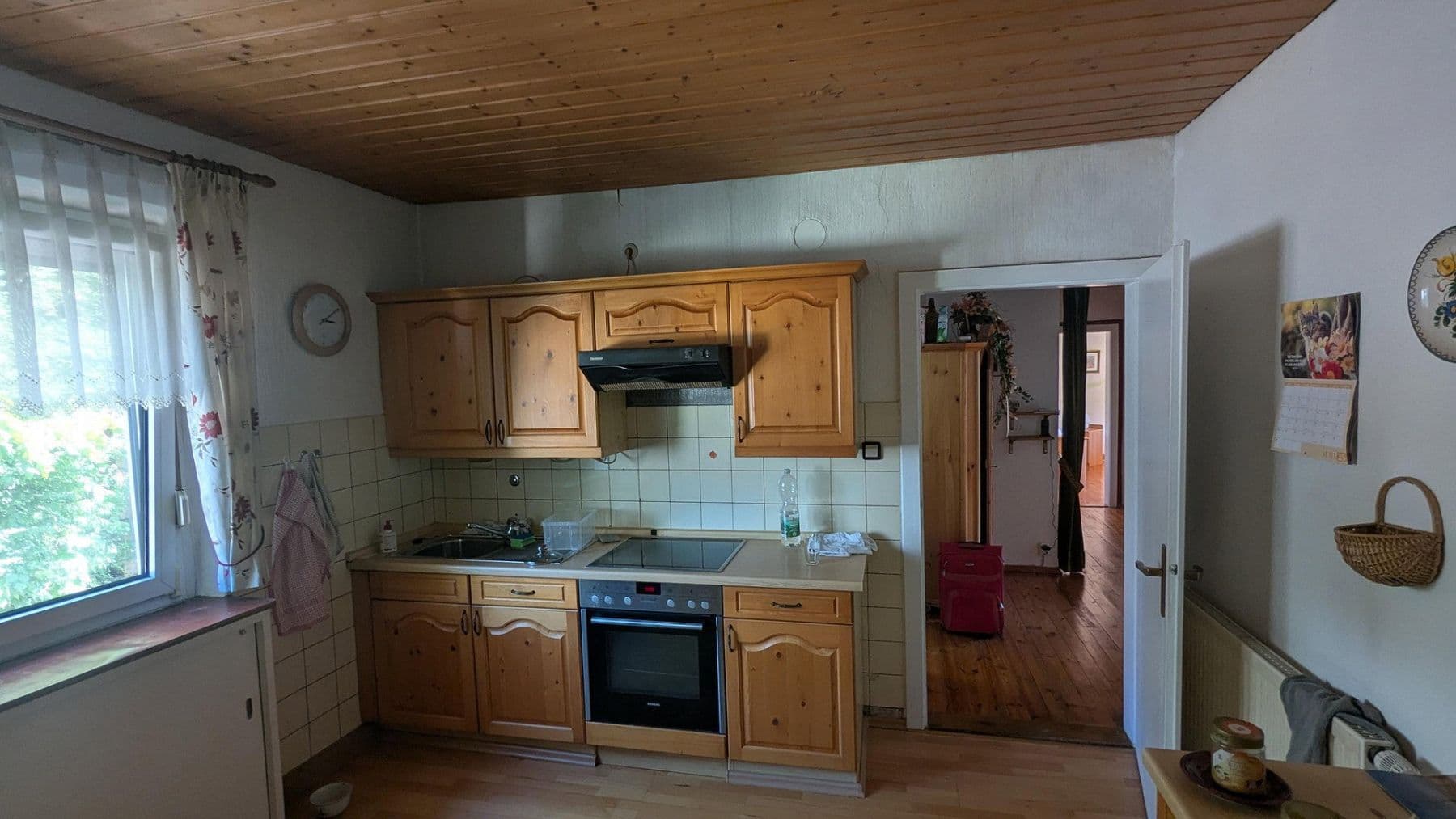 house for sale, 251 m², Pegnitz, Bavaria house for sale, 251 m², Pegnitz, Bavaria