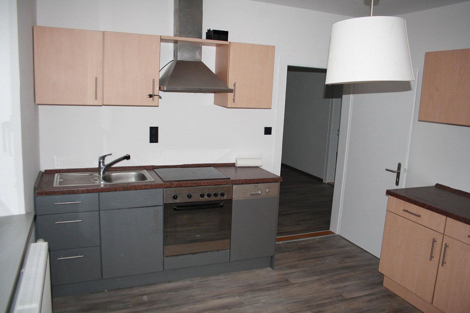 house for sale, 251 m², Pegnitz, Bavaria house for sale, 251 m², Pegnitz, Bavaria