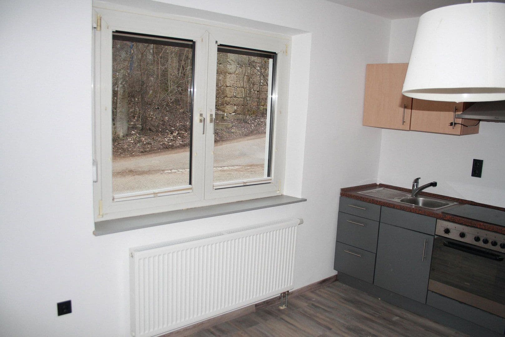 house for sale, 251 m², Pegnitz, Bavaria house for sale, 251 m², Pegnitz, Bavaria