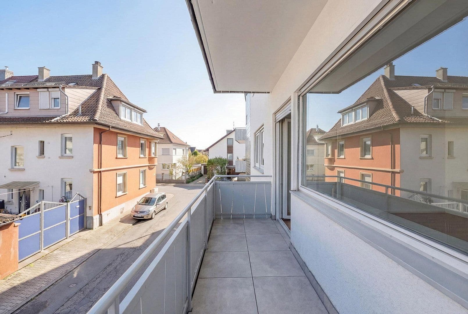 3 bedroom with open-plan kitchen flat to rent, 109 m², Plankstadt, Baden-Württemberg 3 bedroom with open-plan kitchen flat to rent, 109 m², Plankstadt, Baden-Württemberg