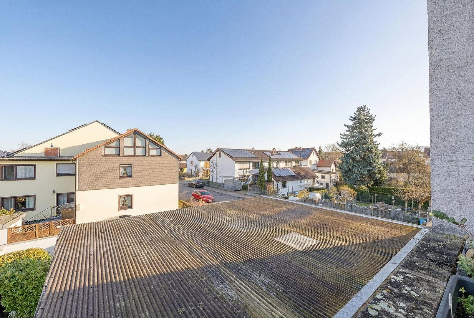 3 bedroom with open-plan kitchen flat to rent, 109 m², Plankstadt, Baden-Württemberg 3 bedroom with open-plan kitchen flat to rent, 109 m², Plankstadt, Baden-Württemberg