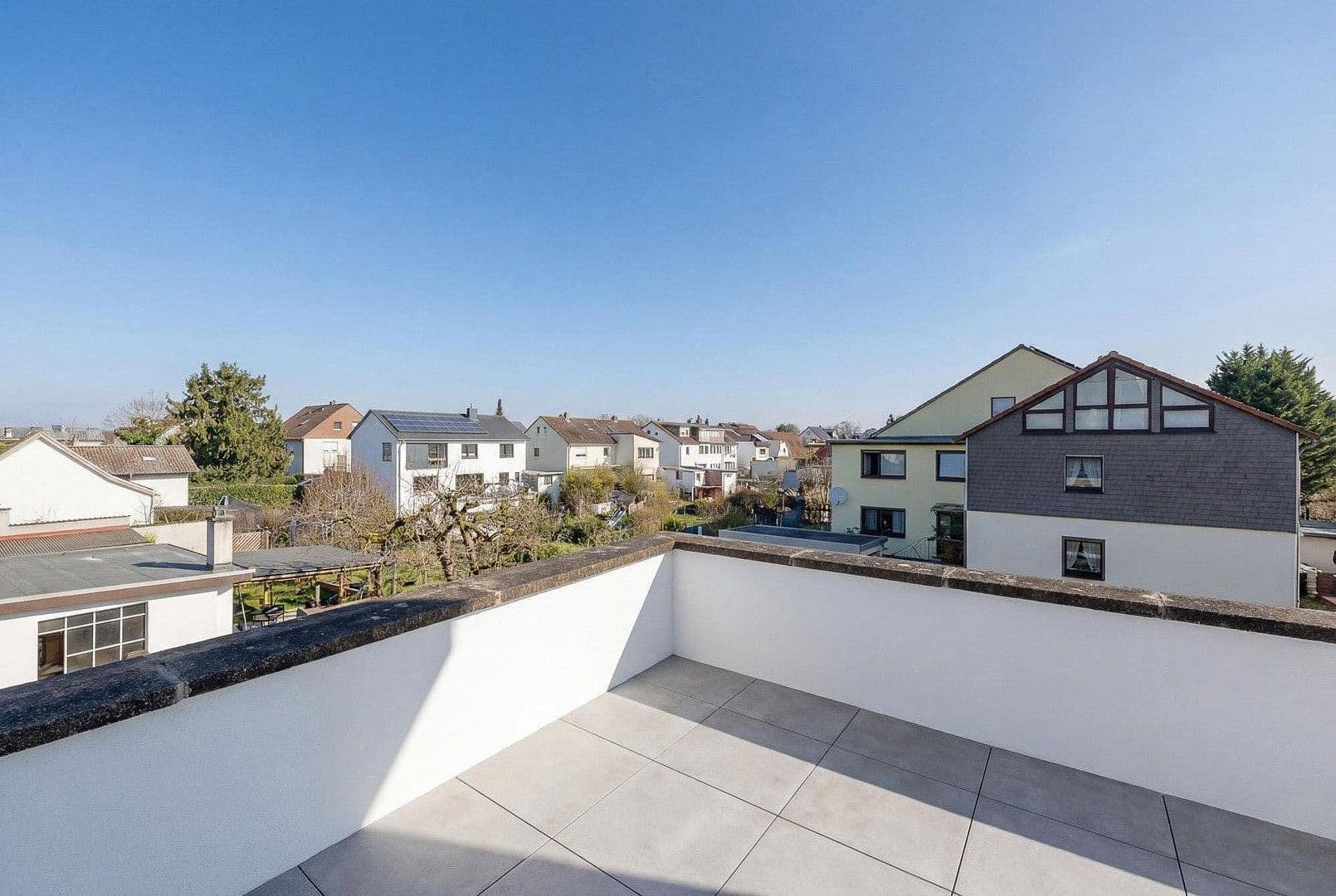 3 bedroom with open-plan kitchen flat to rent, 109 m², Plankstadt, Baden-Württemberg 3 bedroom with open-plan kitchen flat to rent, 109 m², Plankstadt, Baden-Württemberg