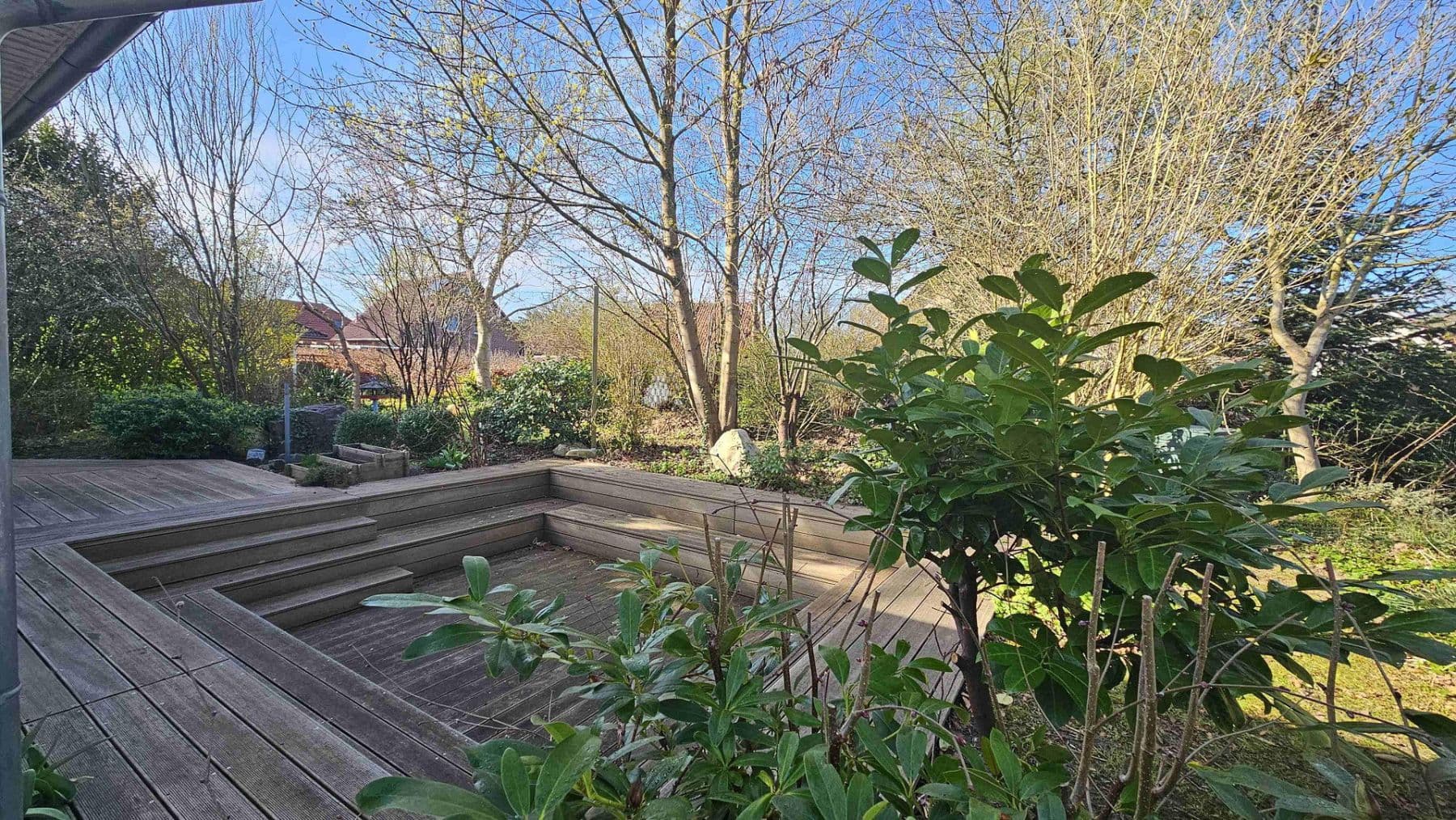 house to rent, 104 m², Hademstorf, Lower Saxony house to rent, 104 m², Hademstorf, Lower Saxony