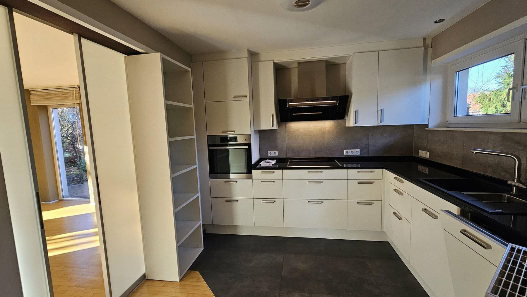 house to rent, 104 m², Hademstorf, Lower Saxony house to rent, 104 m², Hademstorf, Lower Saxony