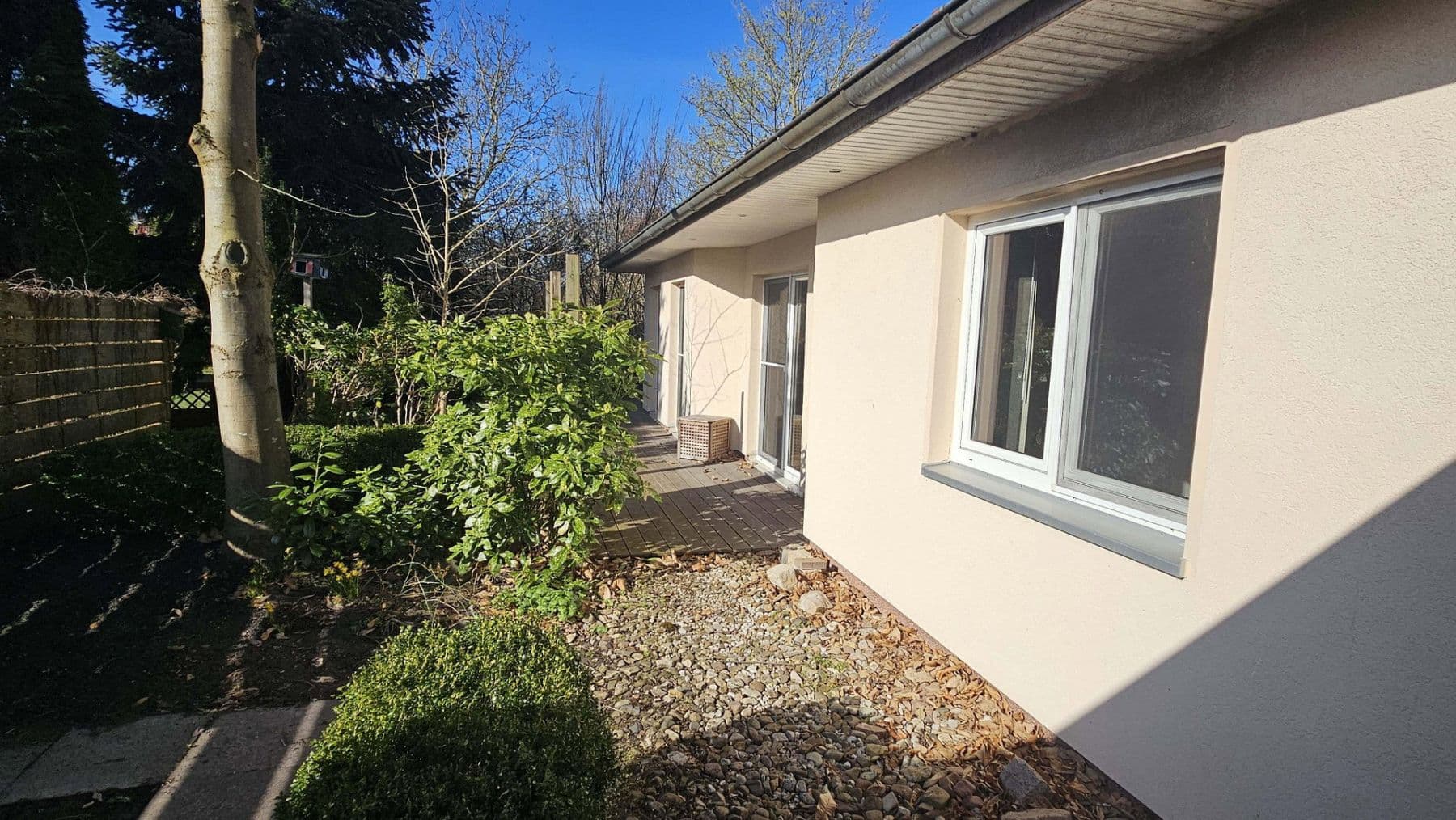 house to rent, 104 m², Hademstorf, Lower Saxony house to rent, 104 m², Hademstorf, Lower Saxony