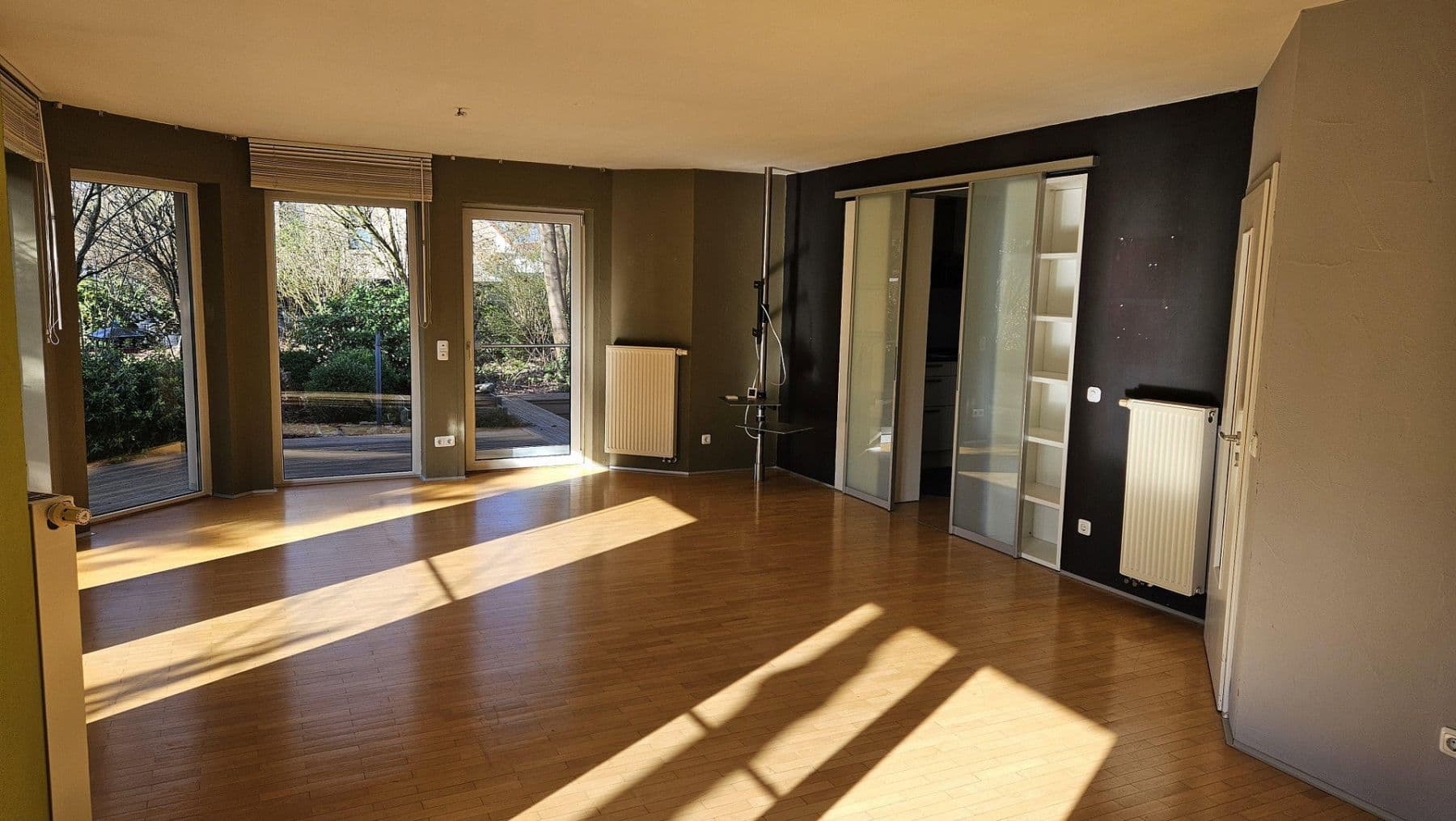 house to rent, 104 m², Hademstorf, Lower Saxony house to rent, 104 m², Hademstorf, Lower Saxony