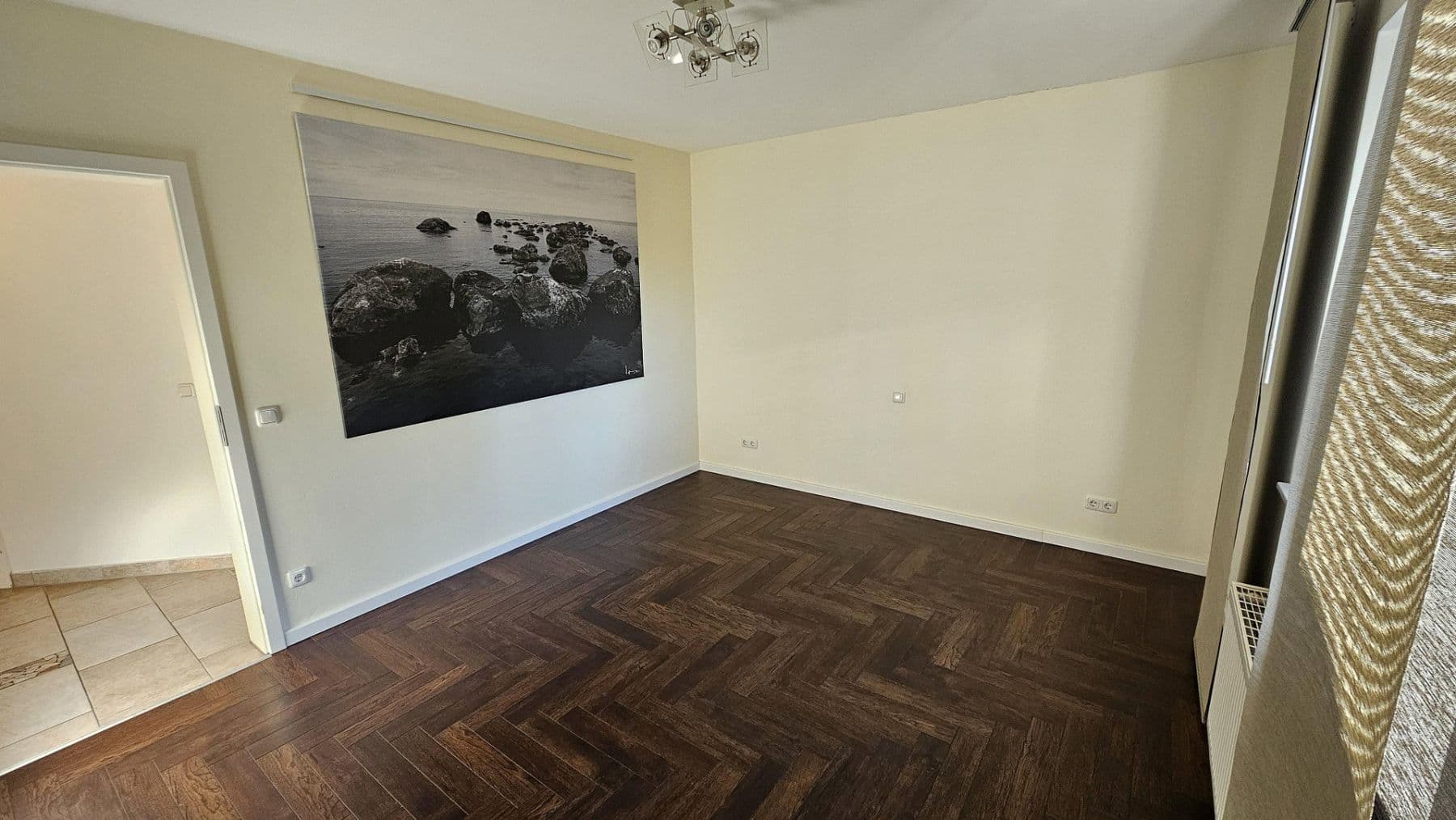 house to rent, 104 m², Hademstorf, Lower Saxony house to rent, 104 m², Hademstorf, Lower Saxony