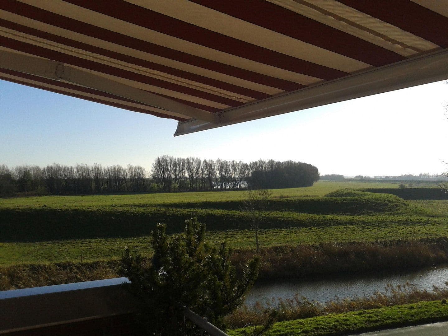 2 bedroom flat for sale, 57 m², Wangerland, Lower Saxony 2 bedroom flat for sale, 57 m², Wangerland, Lower Saxony