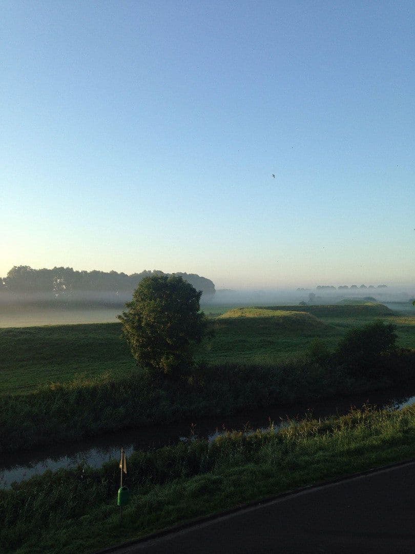 2 bedroom flat for sale, 57 m², Wangerland, Lower Saxony 2 bedroom flat for sale, 57 m², Wangerland, Lower Saxony