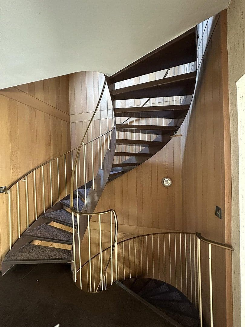 house for sale, 90 m², Amalie-Sieveking-Weg, Mannheim, Baden-Württemberg house for sale, 90 m², Amalie-Sieveking-Weg, Mannheim, Baden-Württemberg