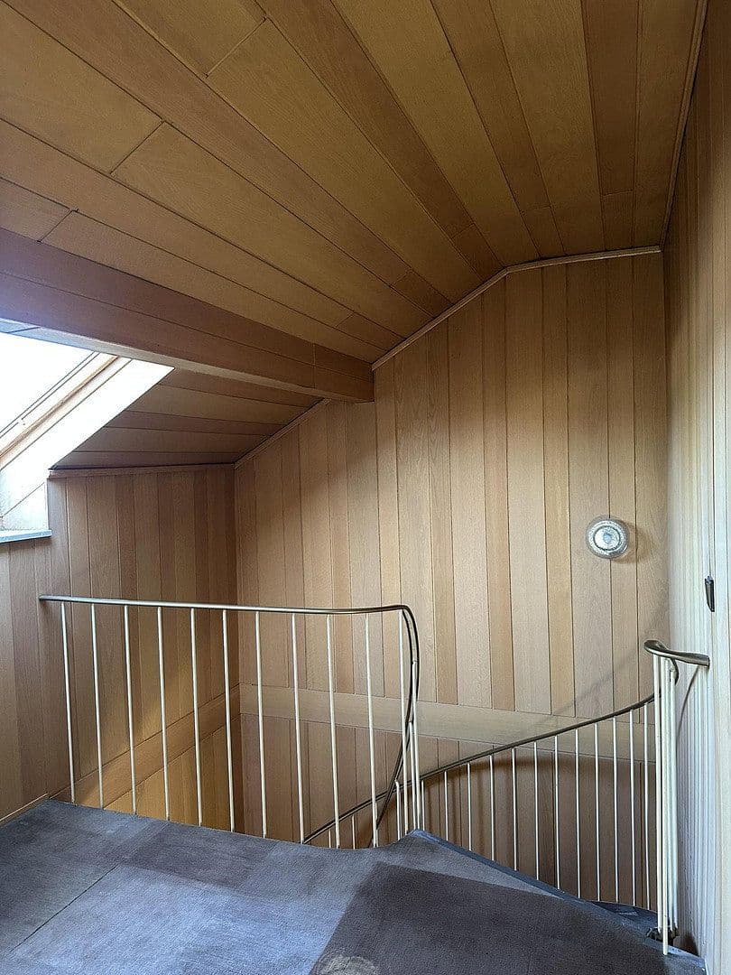 house for sale, 90 m², Amalie-Sieveking-Weg, Mannheim, Baden-Württemberg house for sale, 90 m², Amalie-Sieveking-Weg, Mannheim, Baden-Württemberg